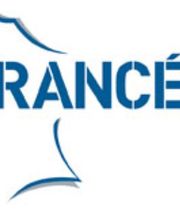 Francelec image 1