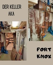 Hasse Räumt Inh. Christian Hasse Bild 4