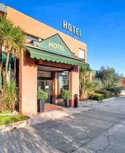 B&B HOTEL Eurorest Conegliano immagine 14