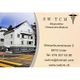 SW-TCM GmbH