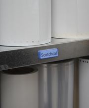 Schärer + Kunz AG Bild 6