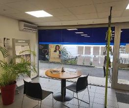 Agence d'intérim Randstad - Langon image 4