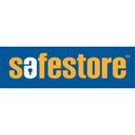 Safestore Bonn