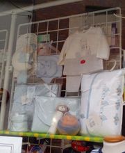 Mercería Isabel imagen 19