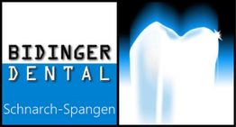 Bidinger Dental