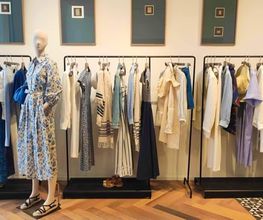 Weekend Max Mara immagine 8