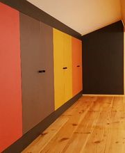 Menuiserie Rossignol image 9