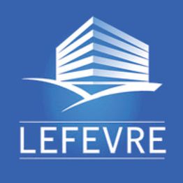 Lefevre