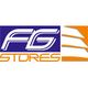 FG Stores Sàrl
