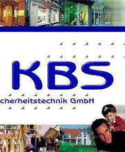 KBS Sicherheitstechnik GmbH Bild 1