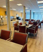 Café Weisweiler Bild 6