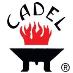Cadel Cucine e Stufe a Legna logo