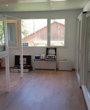 Rüetschi Ernst AG Bild 7