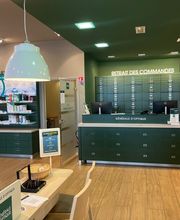 Opticien ST MALO Générale d'Optique image 6