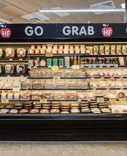 Holiday Farms Supermarket image 7