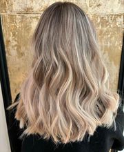 Anatha Coiffure image 14