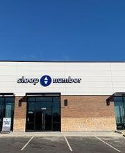 Sleep Number Mattress Store image 1