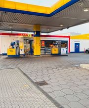 JET Tankstelle Bild 4