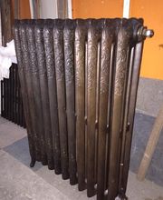 Gard René Entreprise image 5