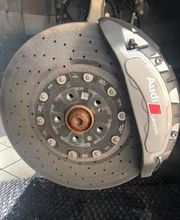 Euromaster VCO Gomme immagine 19