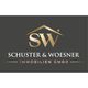 Schuster & Woesner Immobilien GmbH - Bewertung und Verkauf von Immobilien