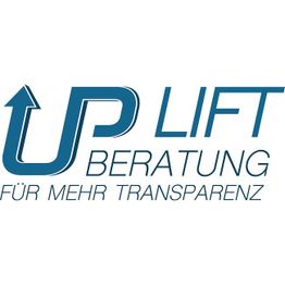 Liftberatung UP GmbH