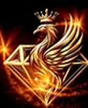 TATTOO IMPERIUM INK VENDRELL imagen 1