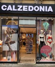 Calzedonia Bild 1