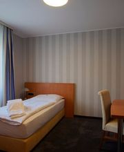 LaVital Sport- und Wellnesshotel - Horst Krebs Bild 6