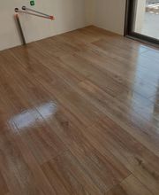 Carreleur Alexandre Moulins image 8