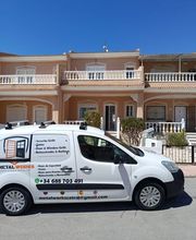310454814-1-ytC1sjYiER1777978700579.jpeg