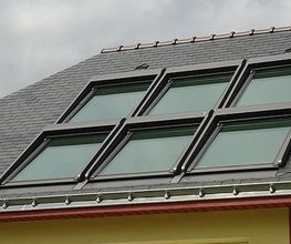 Bouchat image 12