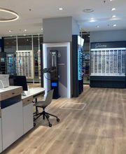 Opticien Krys image 12