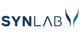 SYNLAB MVZ Leinfelden-Echterdingen GmbH