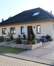 Baugeschäft Henschel GmbH Bild 5