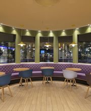 McDonald's Bild 4