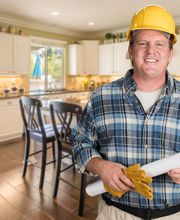 Manuka Kitchen Remodeling Montgomery image 7