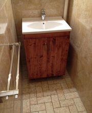 Menuiserie Cambon Christophe image 3