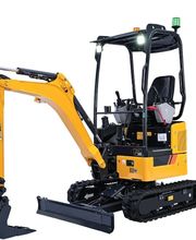 RAPHAT DISTRIBUTION image 9