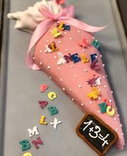 Frötsch GmbH, Konditorei Frötsch Bild 7