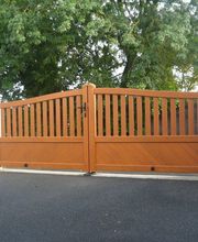 Jacques Amblard image 3