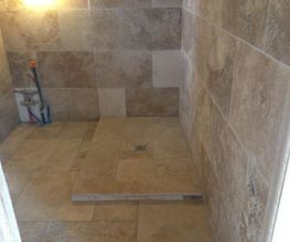 BDR Carrelage image 4