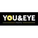 You & Eye Photo Montreux