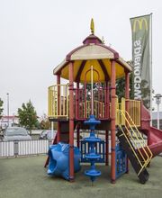 McDonald's Bild 5