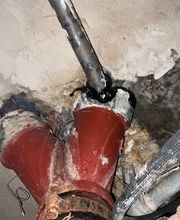 BajantesamiantoCartagena imagen 4