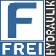 Frei Hydraulik GmbH