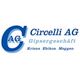 Circelli AG