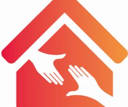 Leben zu Haus GmbH Bild 2