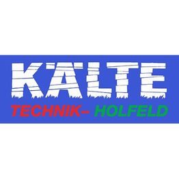 Mathias Holfeld Kältetechnik