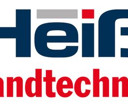 Heiß Landtechnik GmbH Bild 1